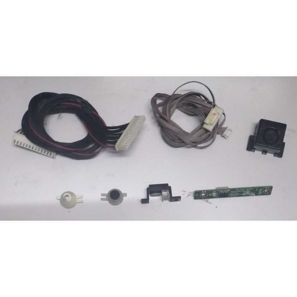 my-11134207-820l5-mjxo1bm3qsxza8