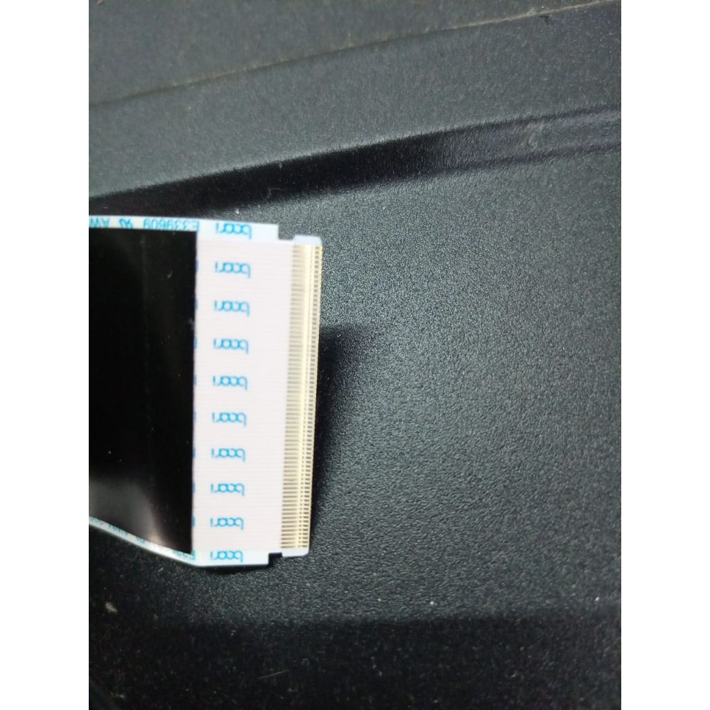 my-11134207-7qukz-lhxmcn1301yl44