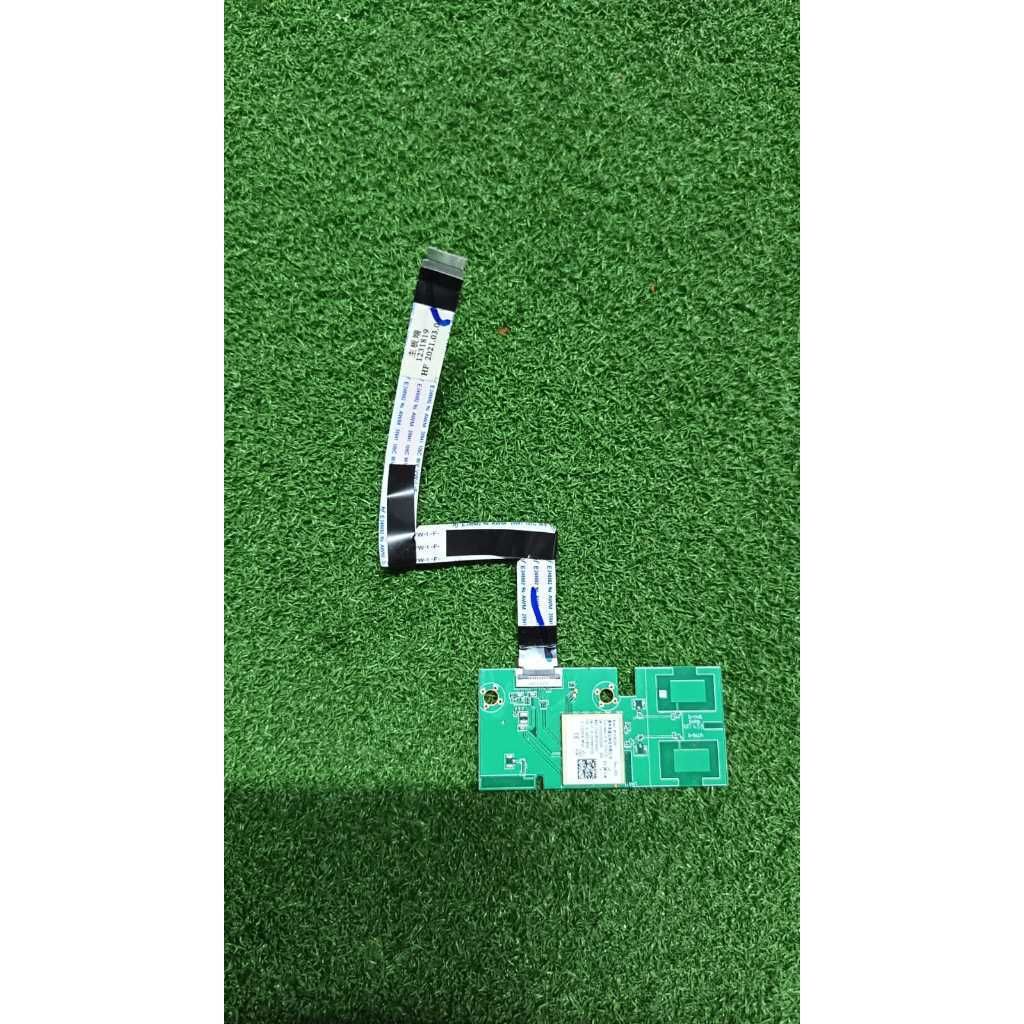 my-11134207-820l8-mkniq3k3lxj4f7