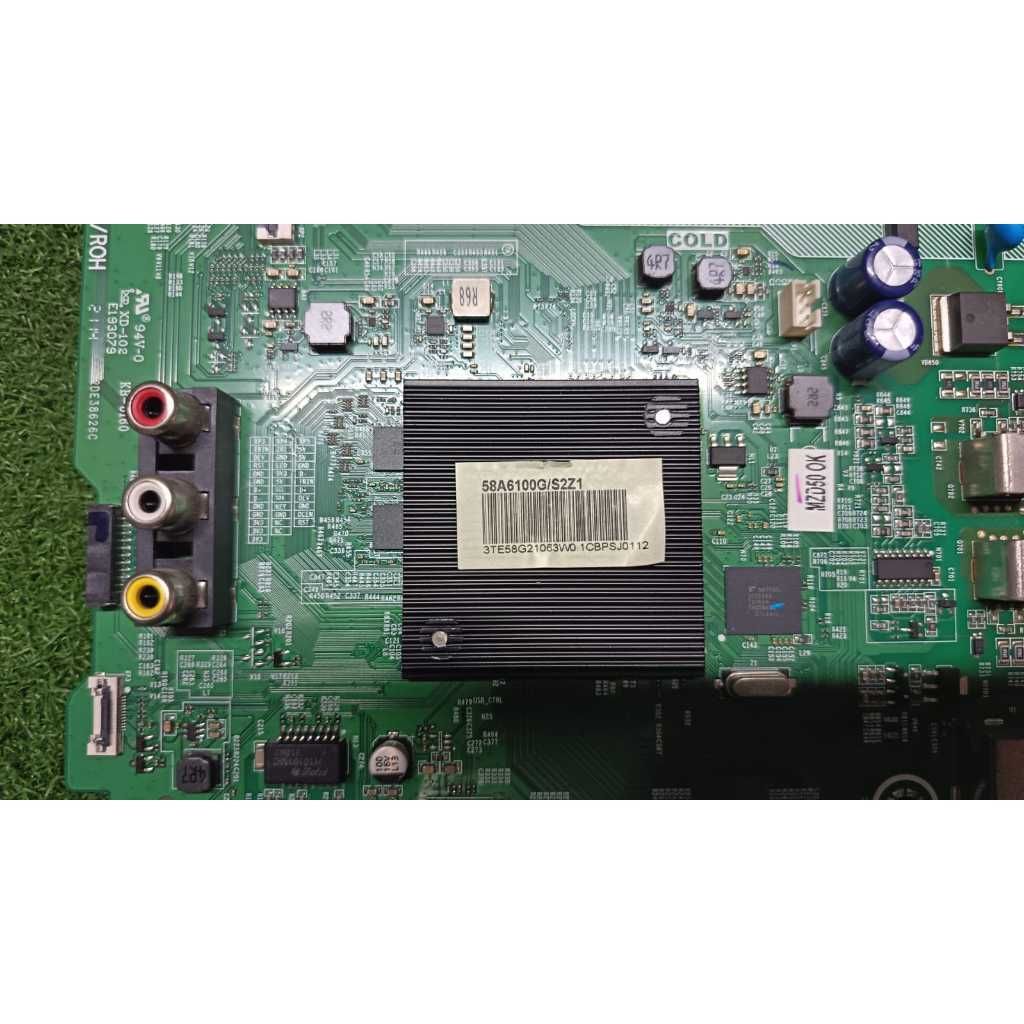 my-11134207-820lg-mkniq3k2o7wme1