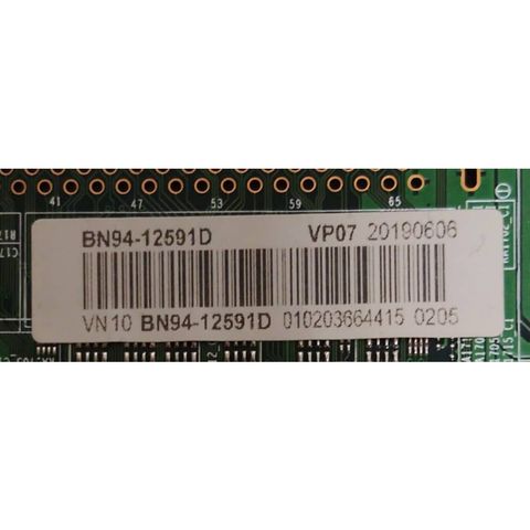my-11134207-820li-mn59mh2hiww04a