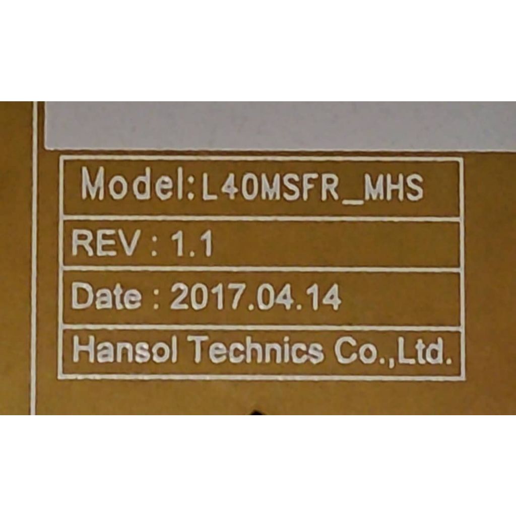 my-11134207-820lg-mn59mhhrrhfk8d