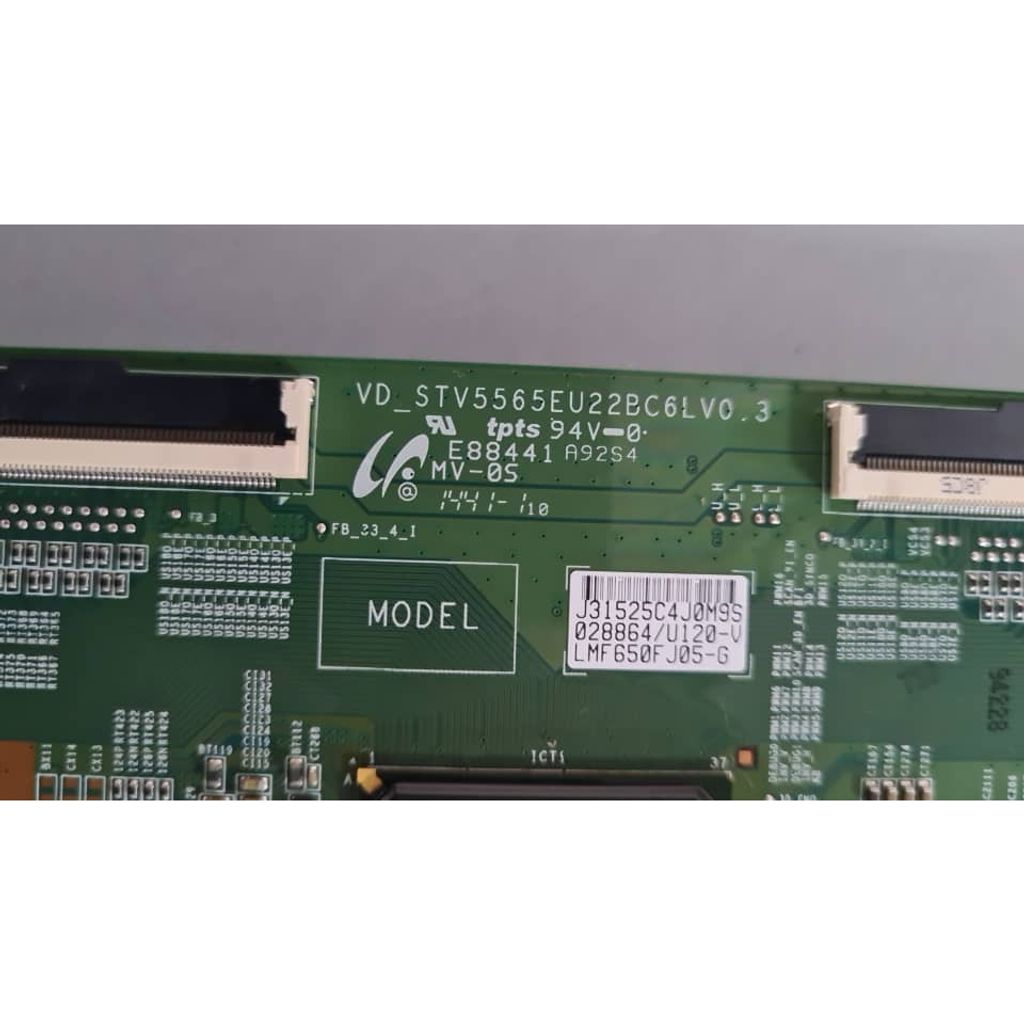 my-11134207-7rasm-mb4rscxvyl9nfb