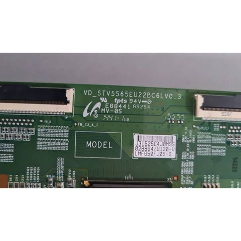 my-11134207-7rasm-mb4rscxvyl9nfb