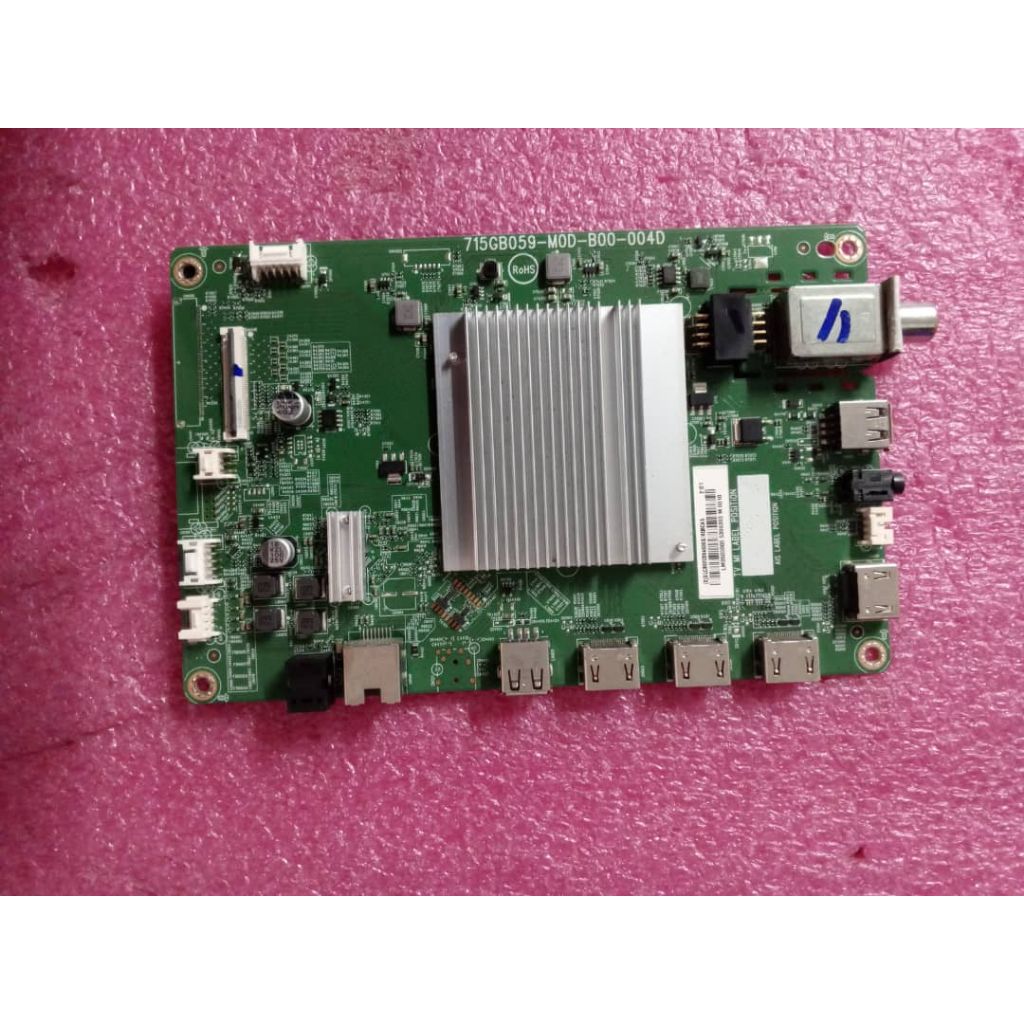 my-11134207-7rasf-mdh491re3osoa6