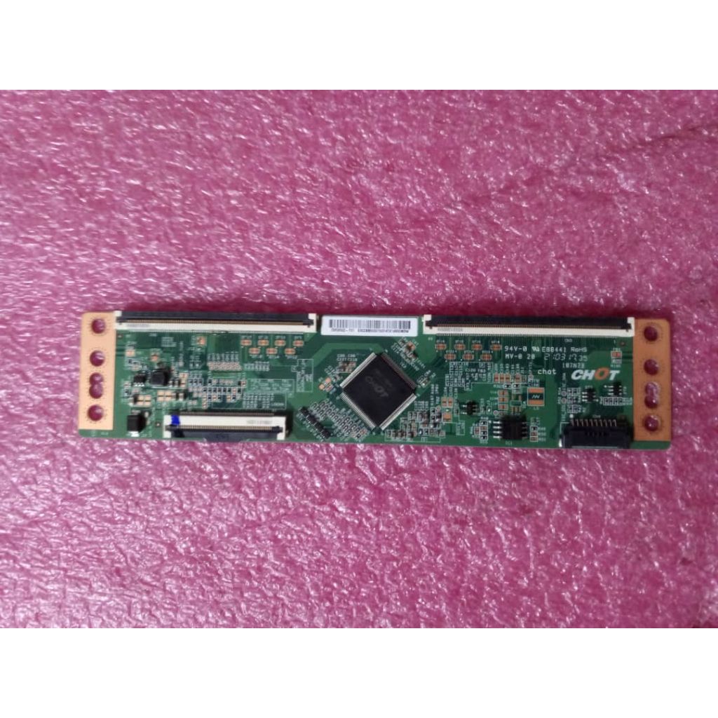 my-11134207-7rask-mdh491ufz83j54