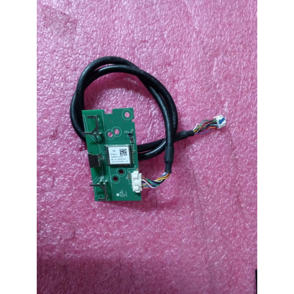 my-11134207-7rasj-mdh491kgf8vz7a