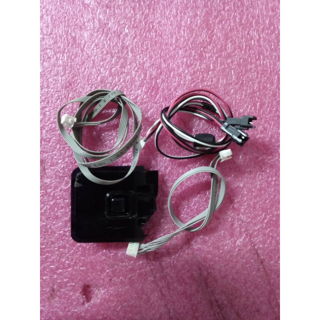 my-11134207-7rasg-mdh491k6e8ug34