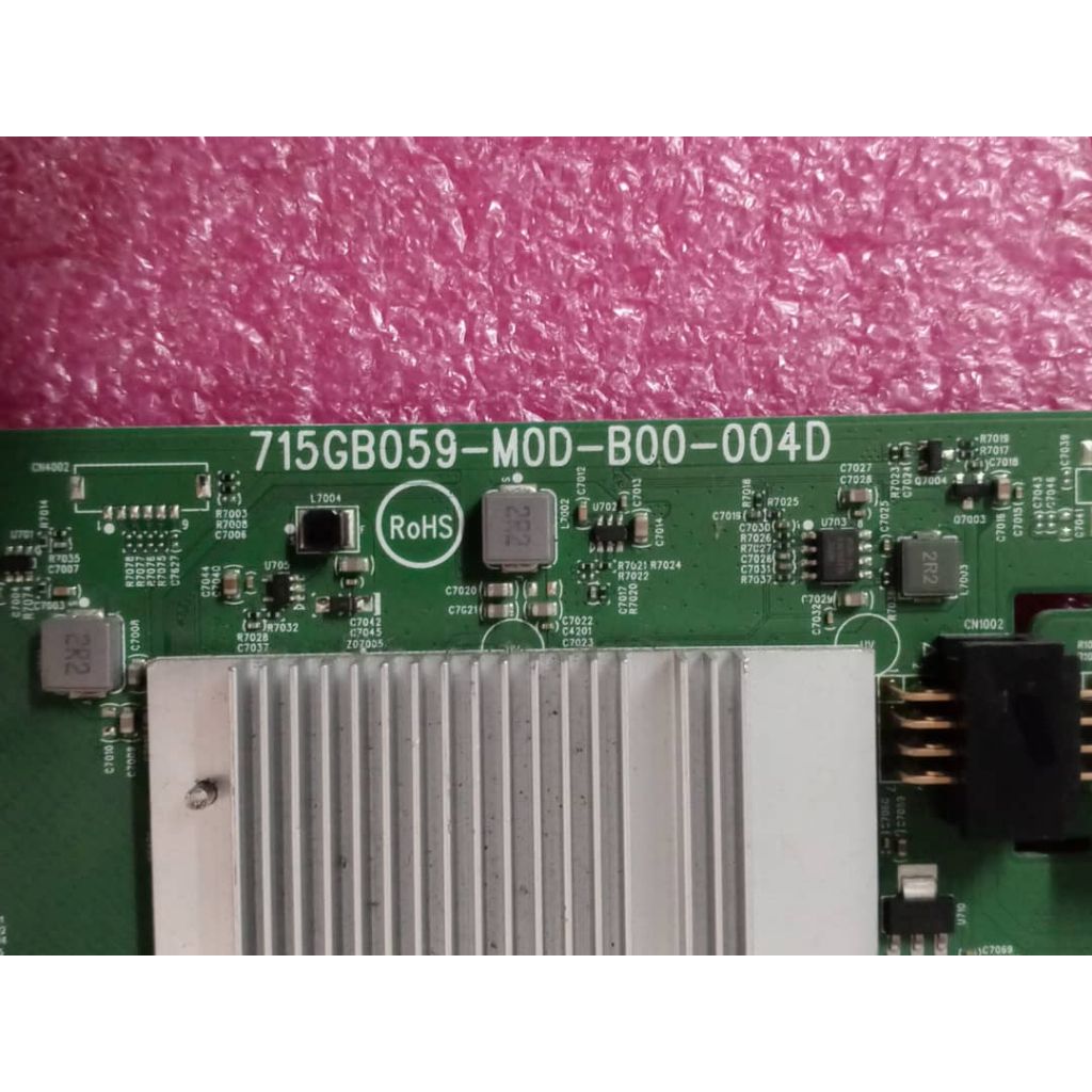 my-11134207-7rask-mdh491t2196na4