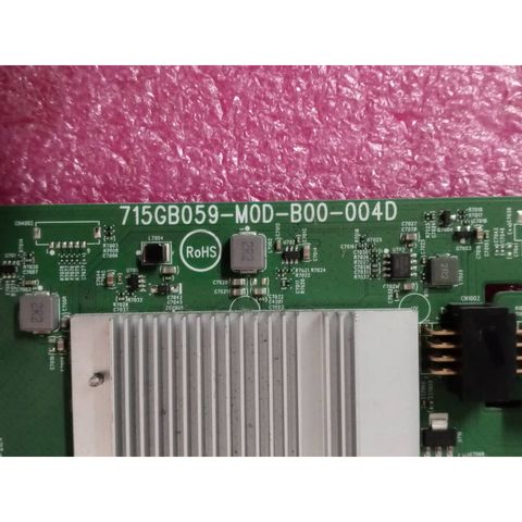 my-11134207-7rask-mdh491t2196na4