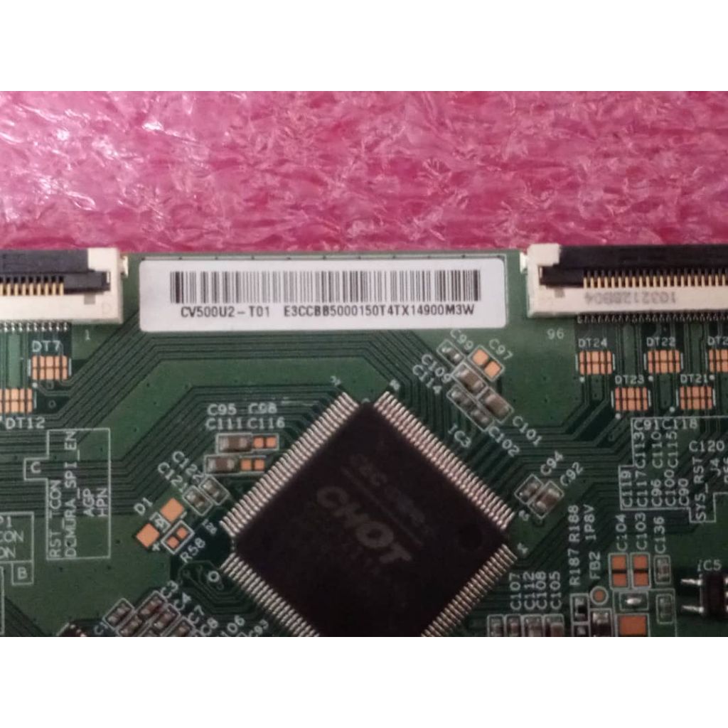 my-11134207-7rasc-mdh491k6h1zc3e