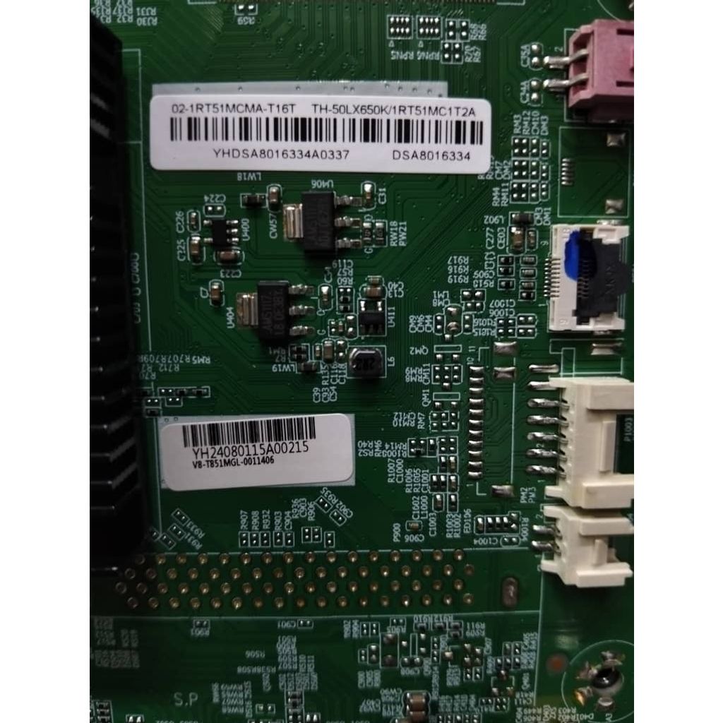 my-11134207-820la-mjh4wivjcs1xf9
