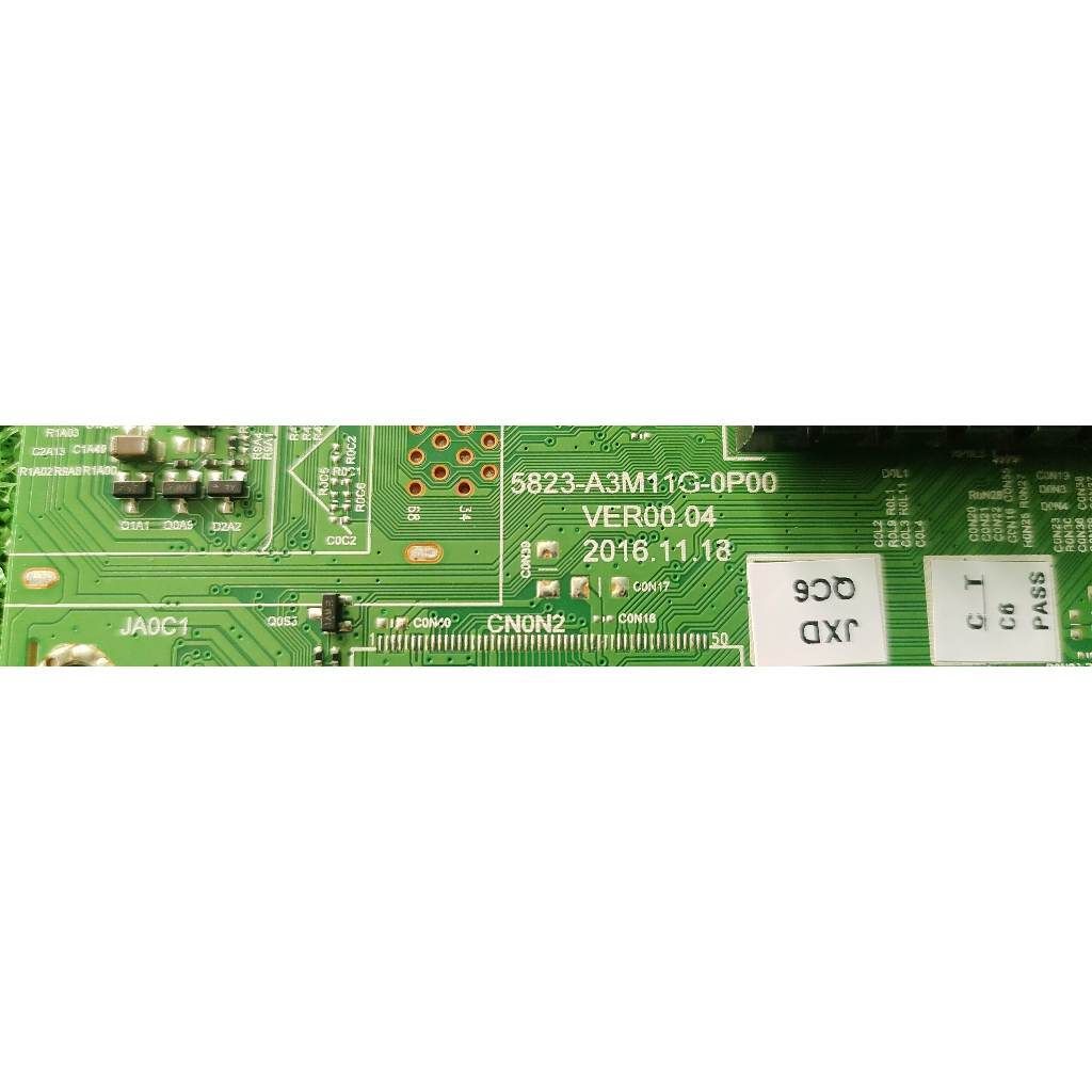my-11134207-820li-ml33vf255gjpec