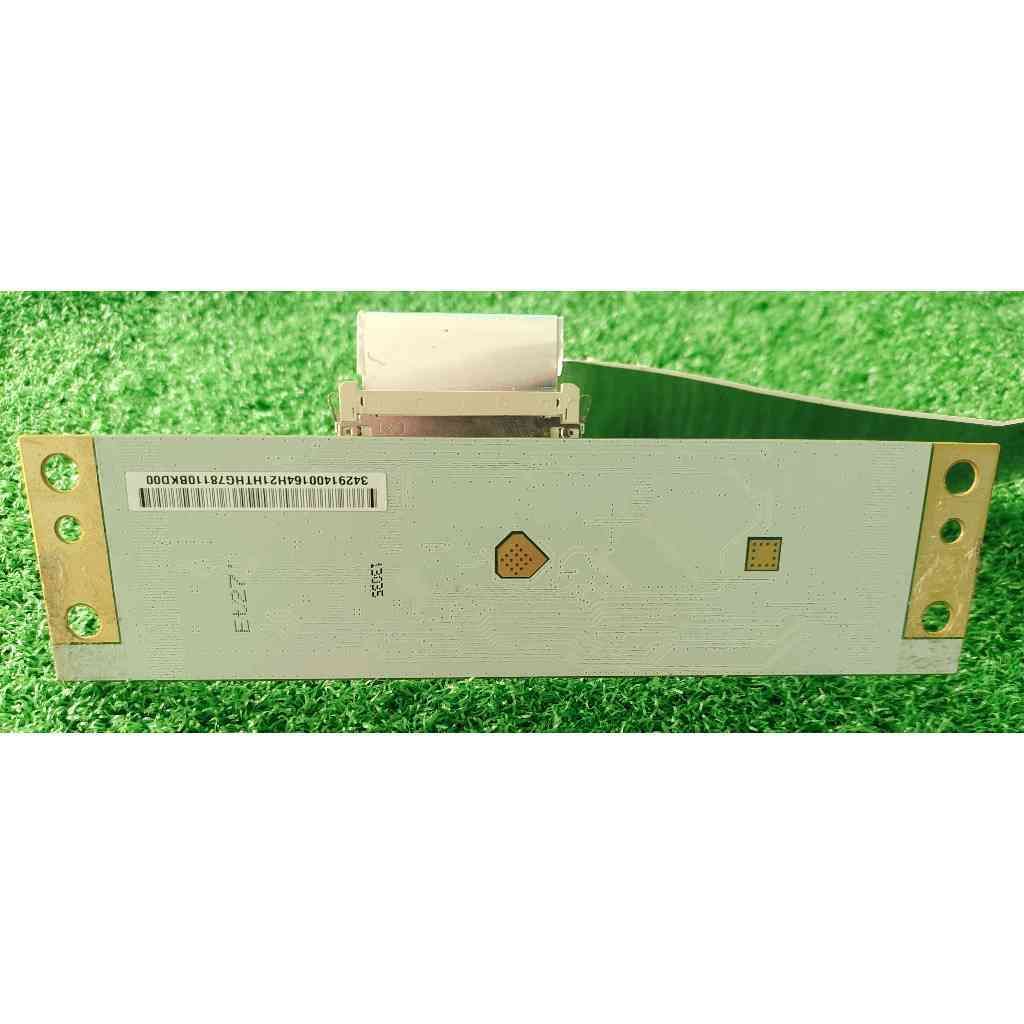 my-11134207-820l4-ml33vf28mh3449