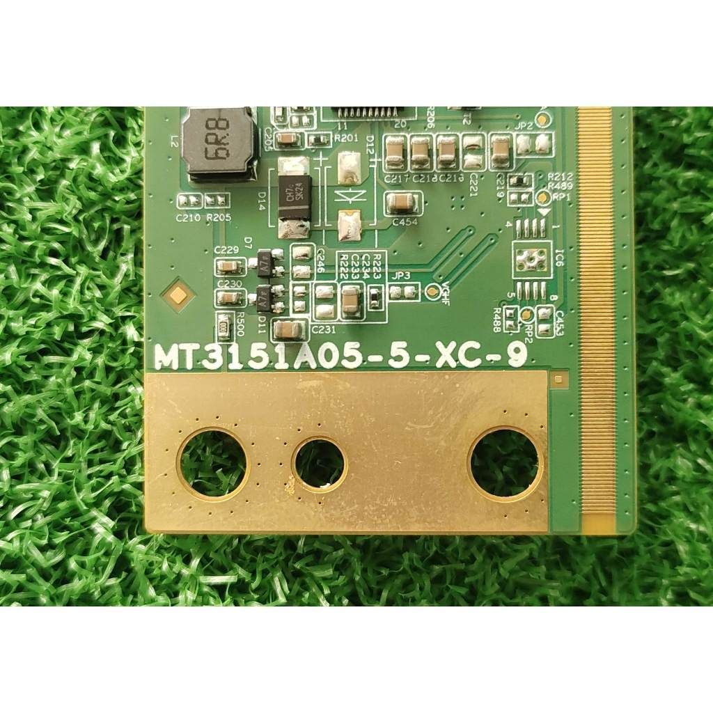my-11134207-820lg-ml33vf21pukhc4
