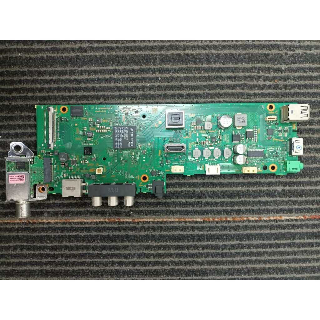 my-11134207-820li-me8cp9gnvlz482