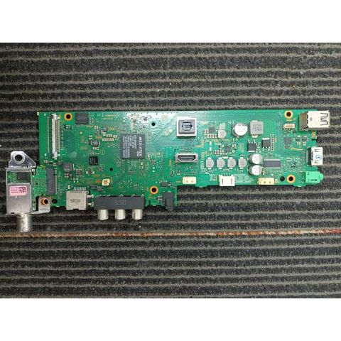 my-11134207-820li-me8cp9gnvlz482