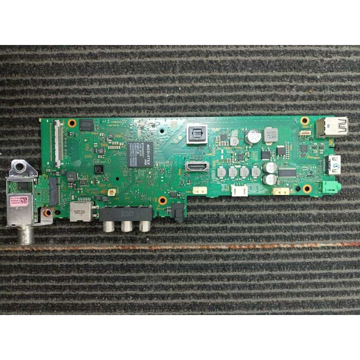 my-11134207-820li-me8cp9gnvlz482