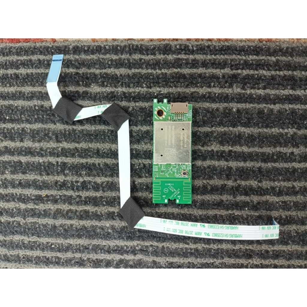 my-11134207-820l9-me8cp9h485xic9