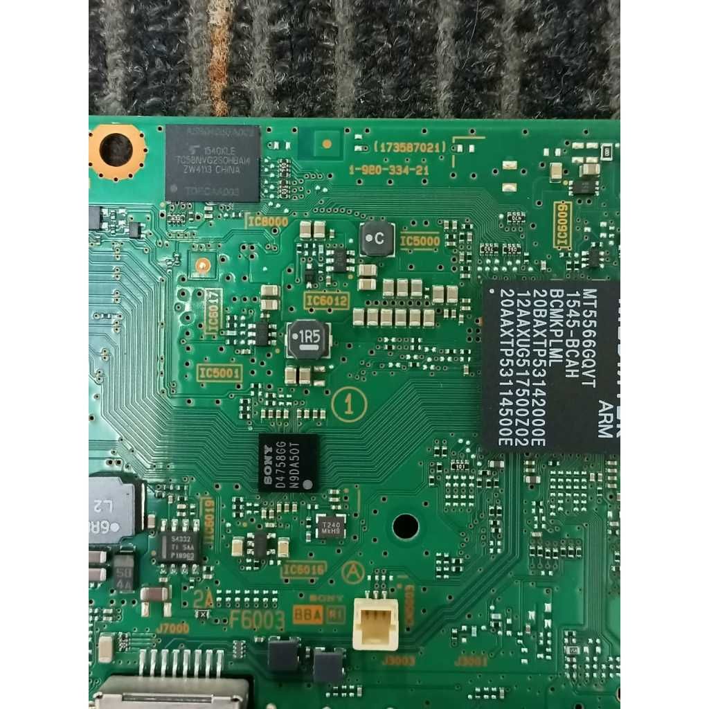 my-11134207-820lg-me8cp97ucgec5a