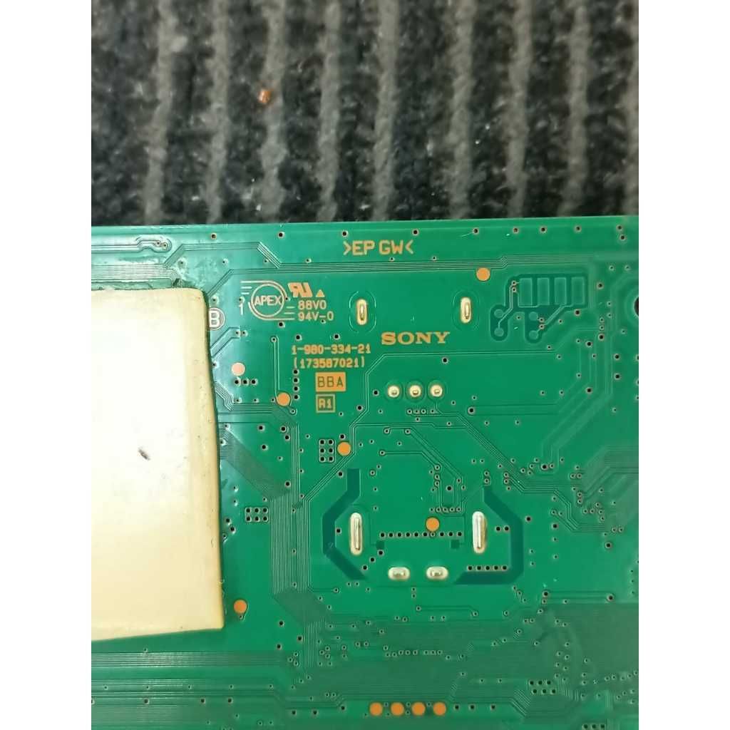 my-11134207-820l6-me8cp96peyo1ae