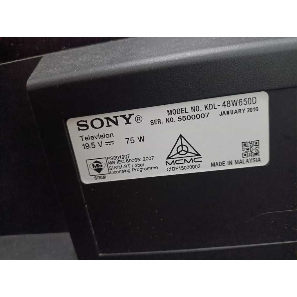 my-11134207-820lg-me8cp96uls7ad5