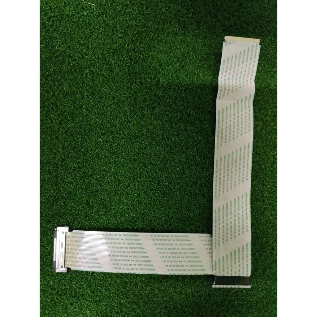 sg-11134201-22120-qoyw8yukfrkv42