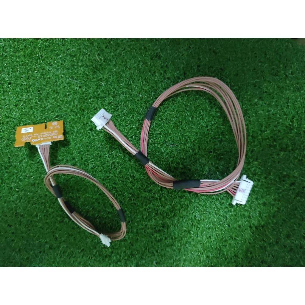 sg-11134201-22120-gaqyhg5kfrkv58