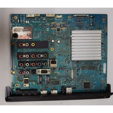 my-11134207-820le-mnzsb3si3xtx70