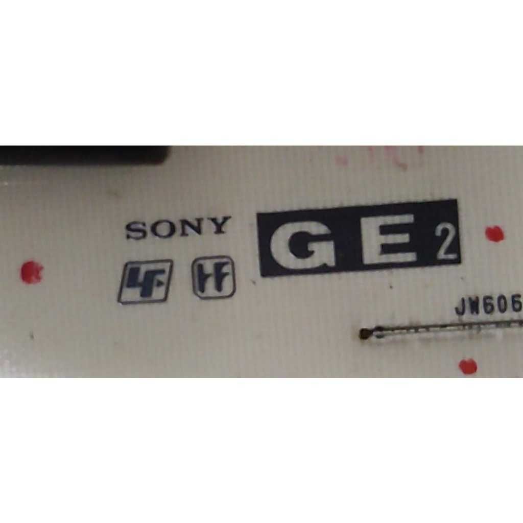my-11134207-820l7-mnzsb3ka5kawc8
