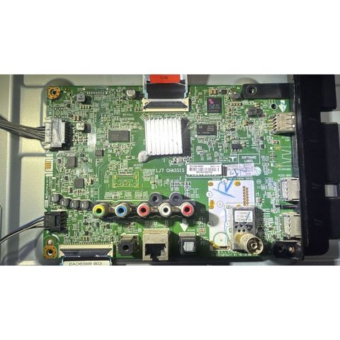 my-11134207-7rasc-mav7r87kyq6j51