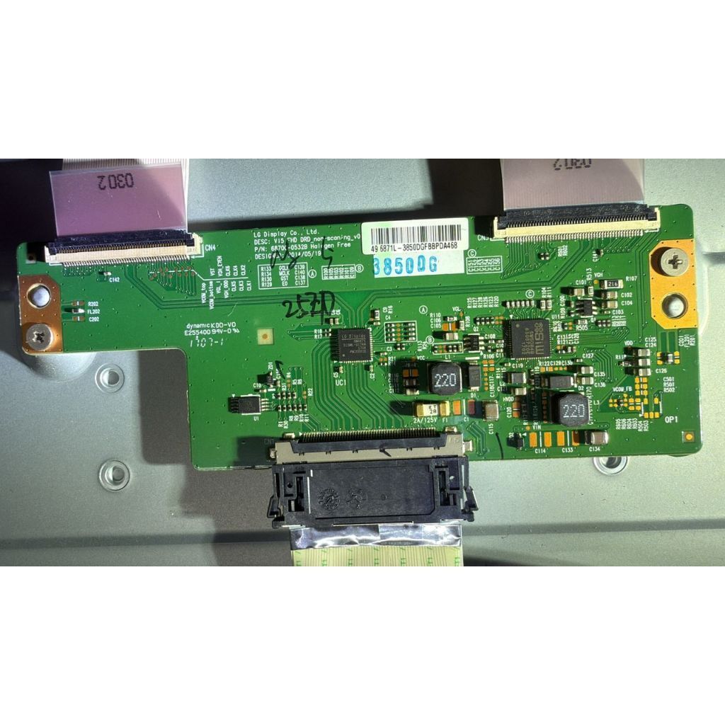 my-11134207-7ras9-mav7n5lxninfcc
