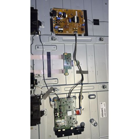 my-11134207-7rasc-mav7n5lxhwjacc