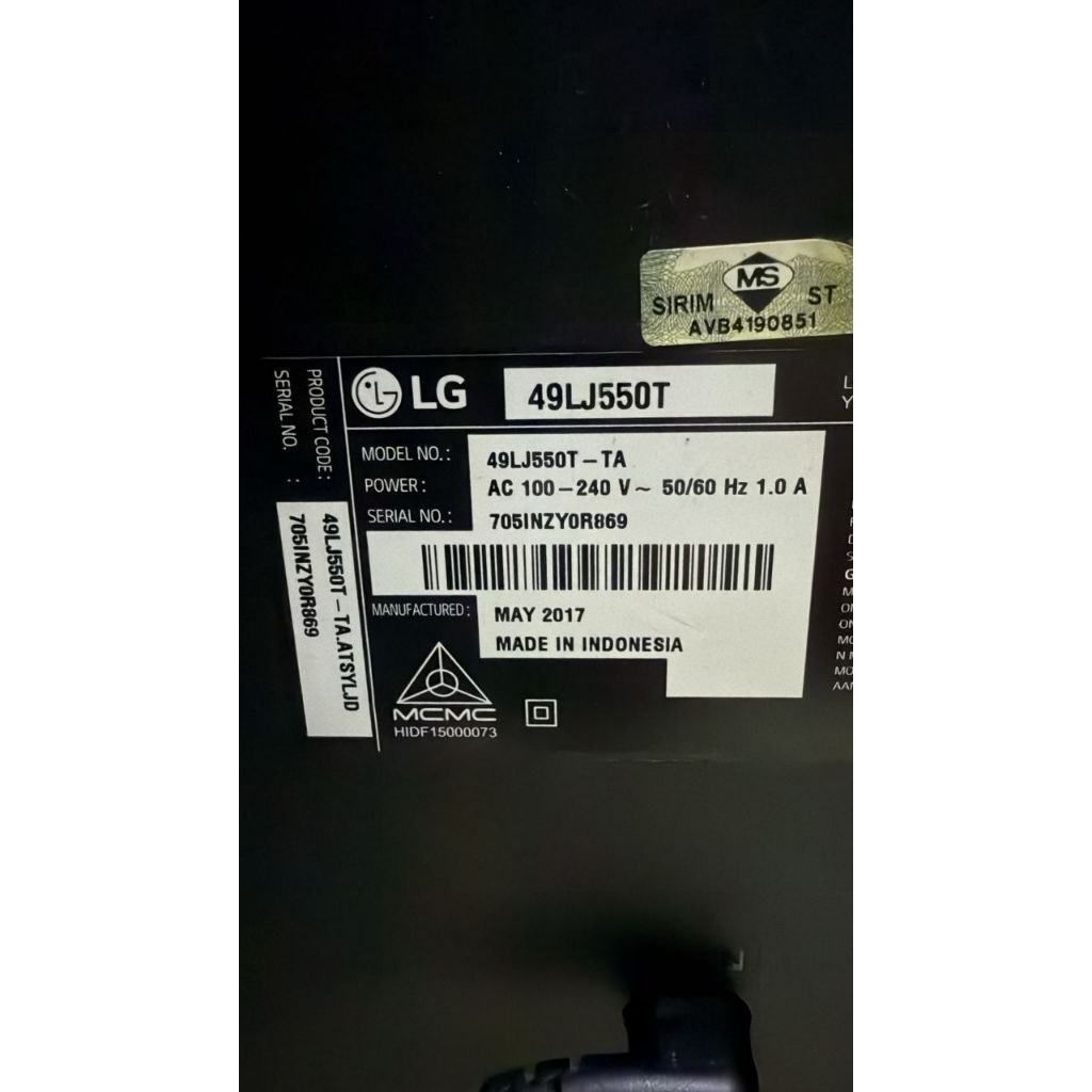 my-11134207-7rasb-mav7n5lxkpo623