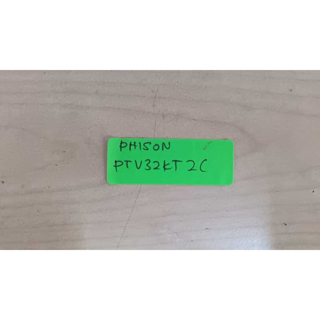 my-11134207-820l6-mhq121ctalfkcb