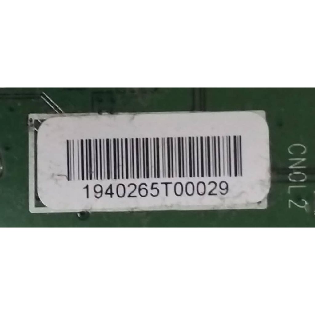 my-11134207-7ras8-masaxeacl0cr38