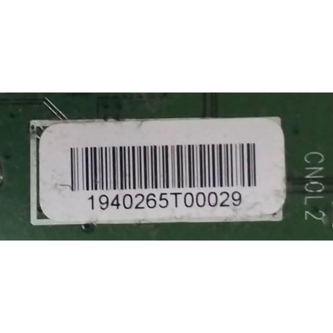 my-11134207-7ras8-masaxeacl0cr38
