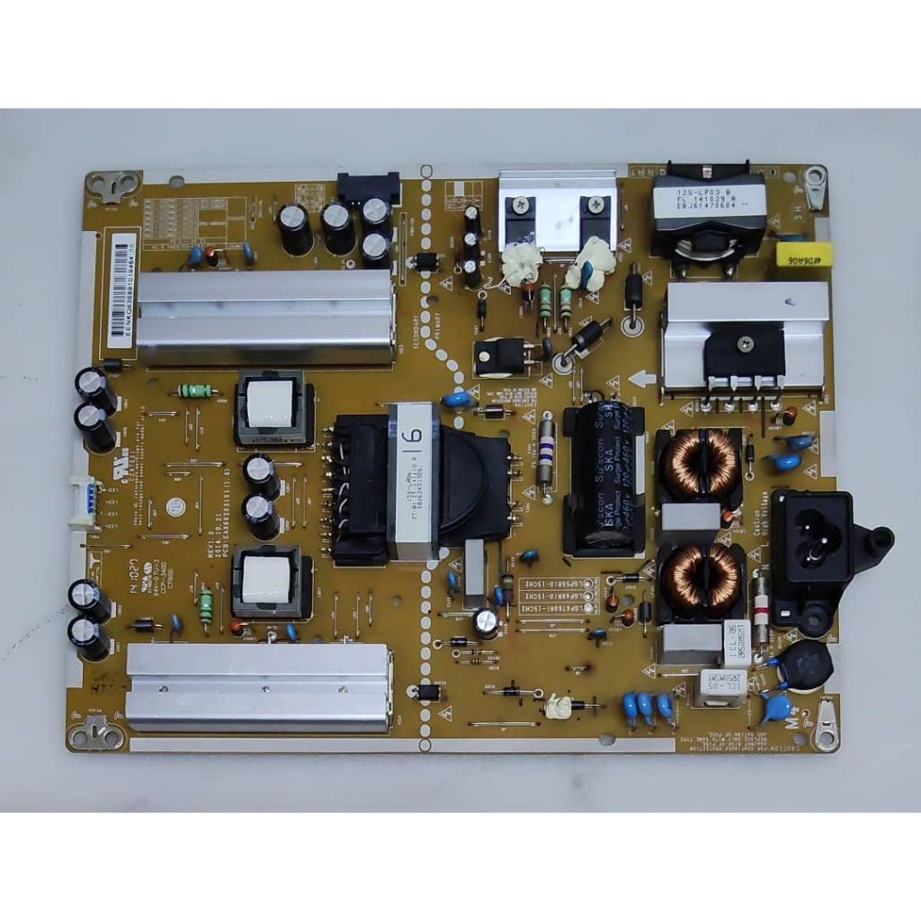 my-11134207-820lg-mn5g1wwvgidi9b