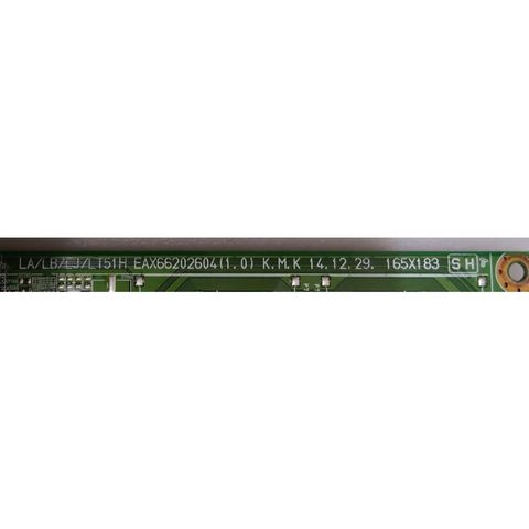 my-11134207-820l8-mn5g1wqhog06ea