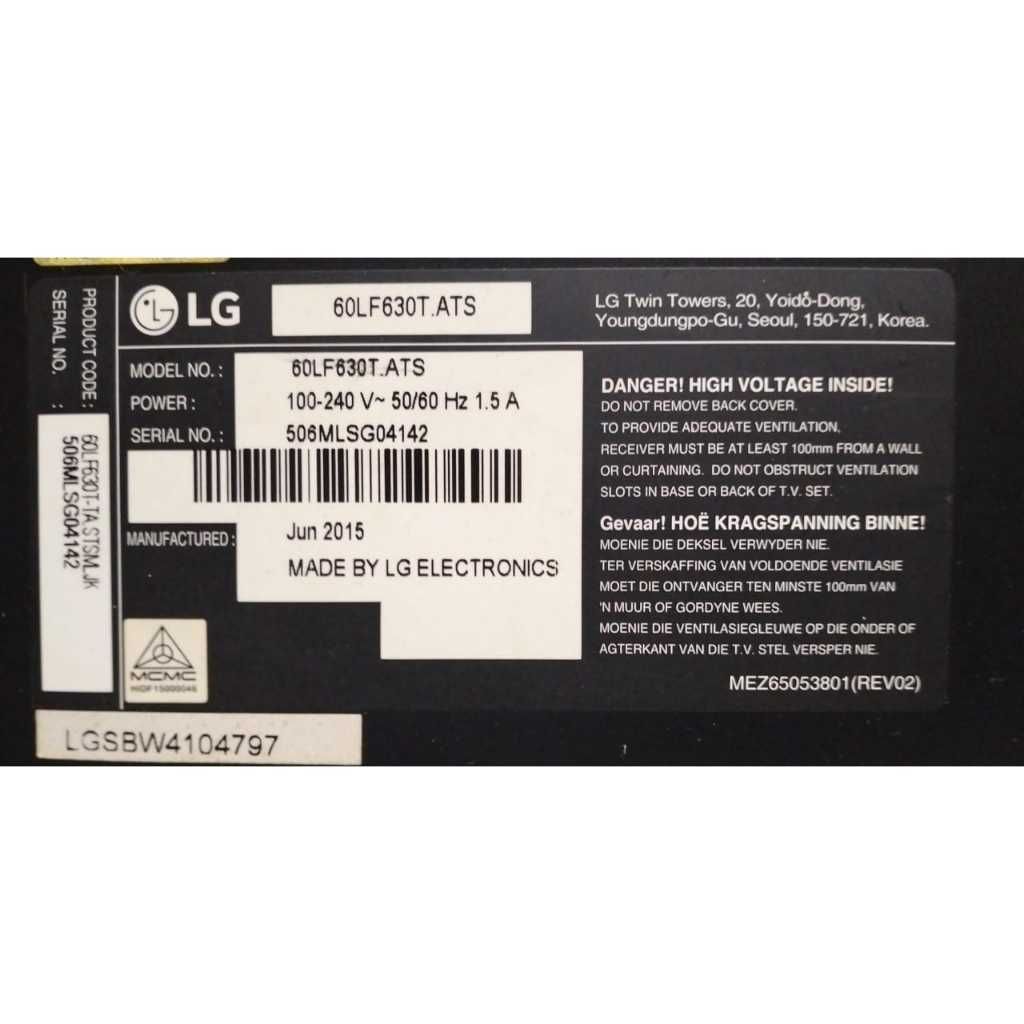 my-11134207-820l8-mn5g1wzbzoxve9
