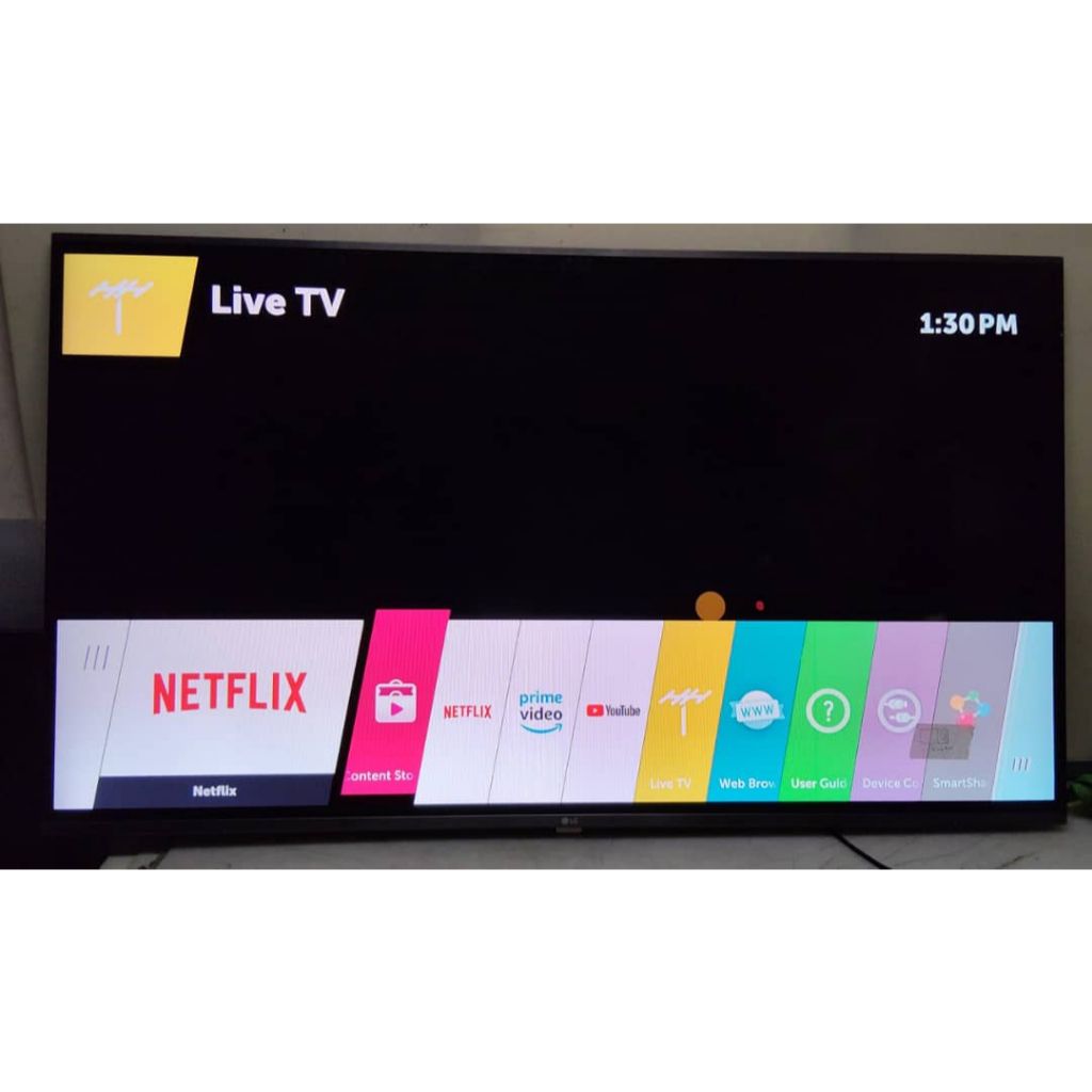 my-11134207-820lc-mn5g1wpxnuo629