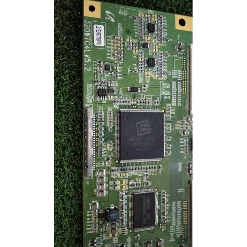 e82bc16acf78dd8b4cc98cc71f6cbff6
