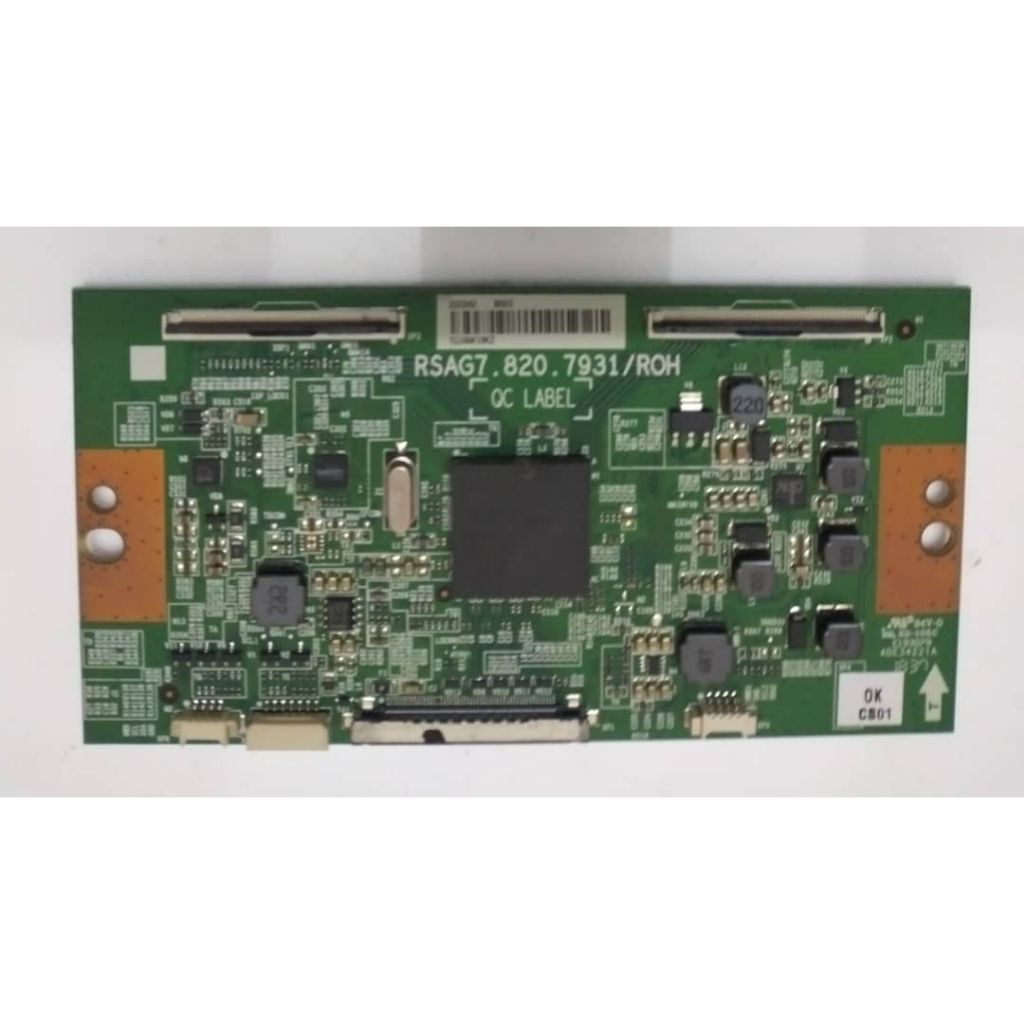 my-11134207-820lg-meck553kw7wj27