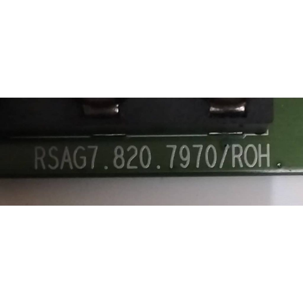 my-11134207-820lb-meck5h2ytj4761