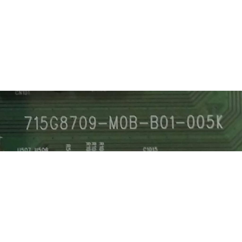 my-11134207-820lb-mhy7xqk2cpvqe8