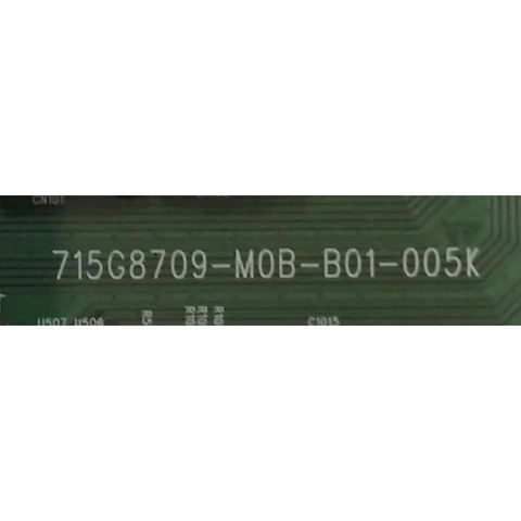my-11134207-820lb-mhy7xqk2cpvqe8