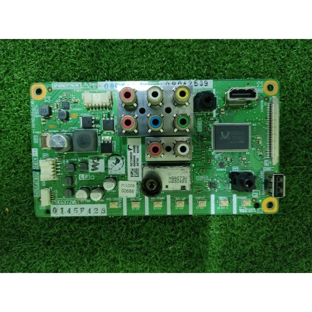 sg-11134201-23010-igoc5rfblrlv5a