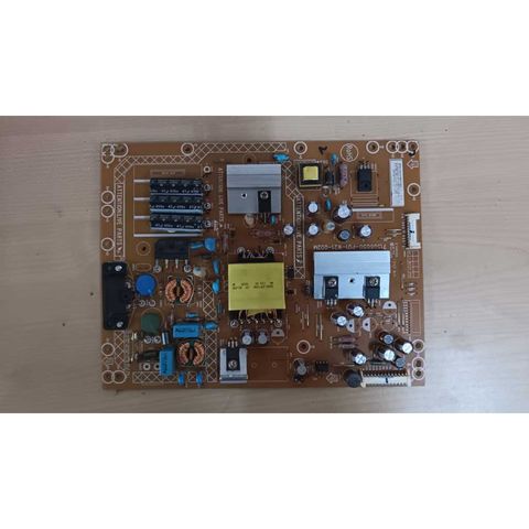 my-11134207-820lh-mhefk5k1czkf5f