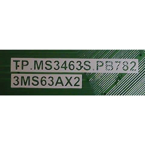 my-11134207-820lh-ml8tkztff7rcc1