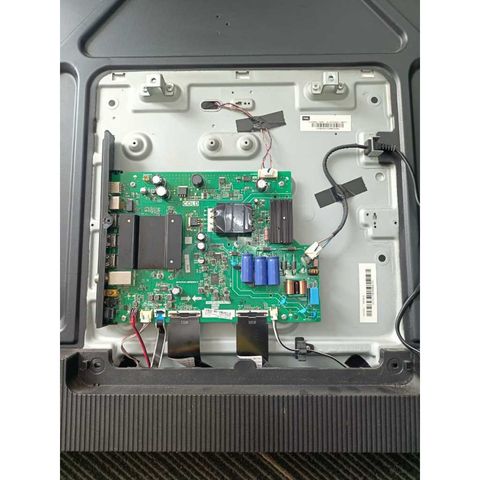 my-11134207-820lb-me8cwvsp8zrbcd